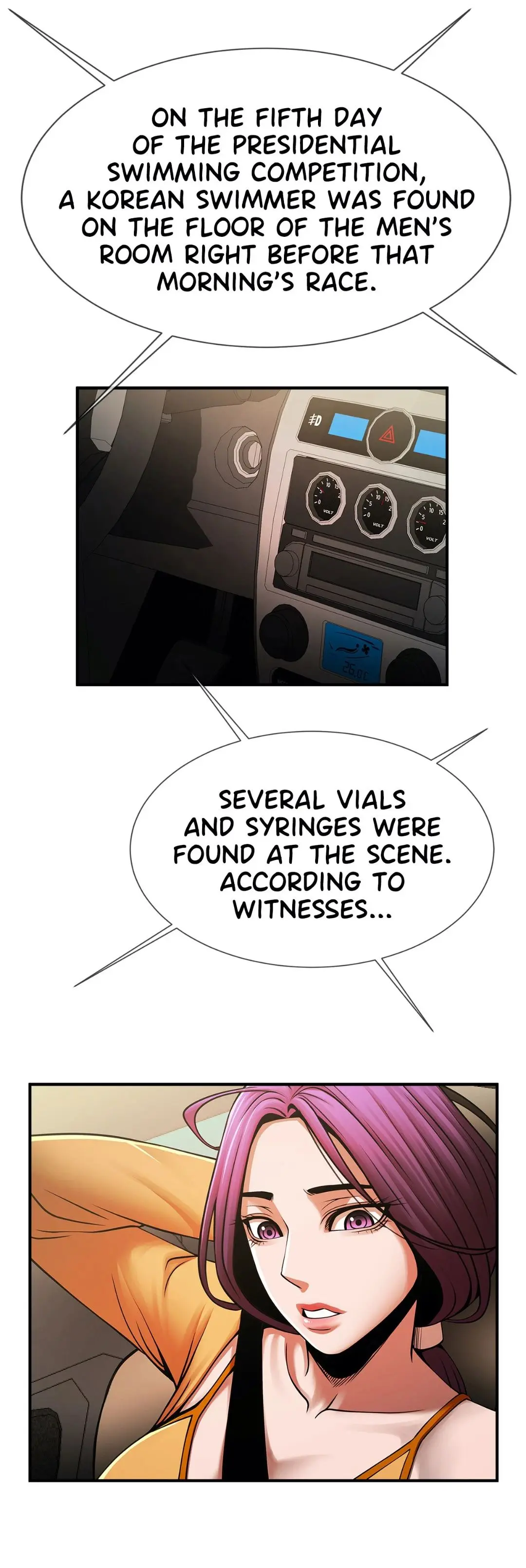 Under the Radar Episode 25 - Page 44