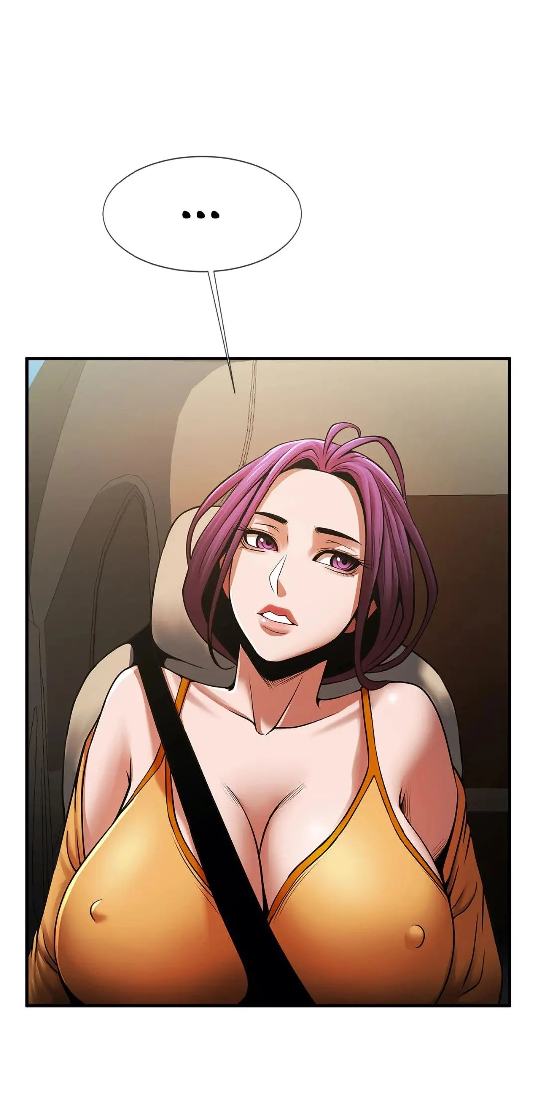 Under the Radar Episode 25 - Page 46