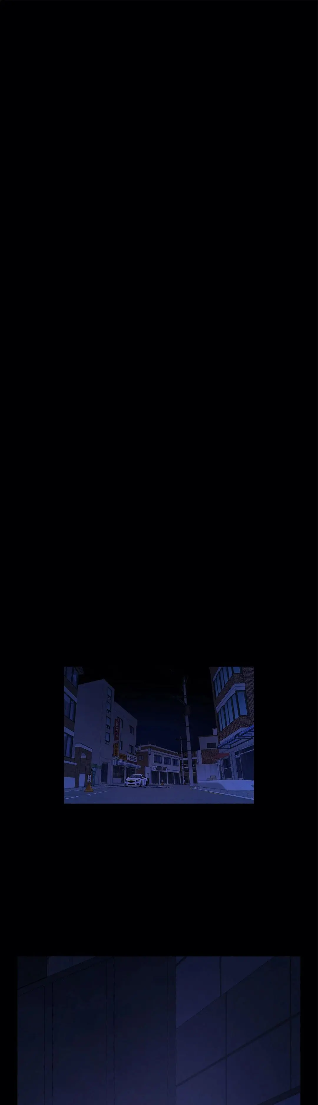 Under the Radar Episode 25 - Page 8