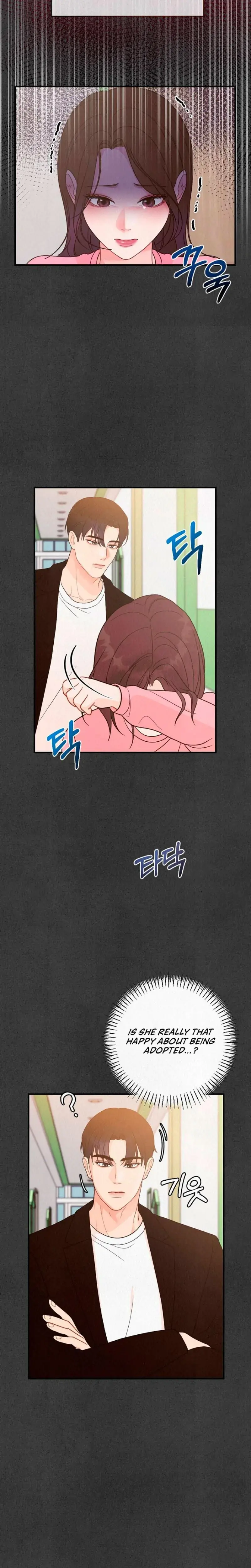 Unholy Binding Episode 10 - Page 3