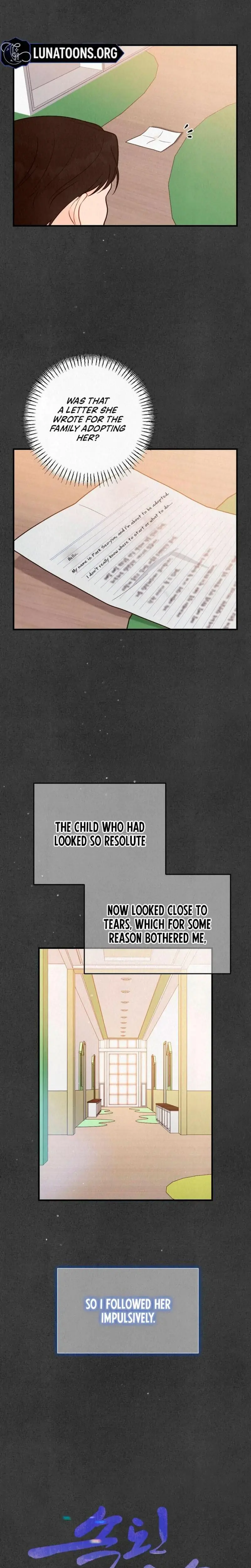 Unholy Binding Episode 10 - Page 4