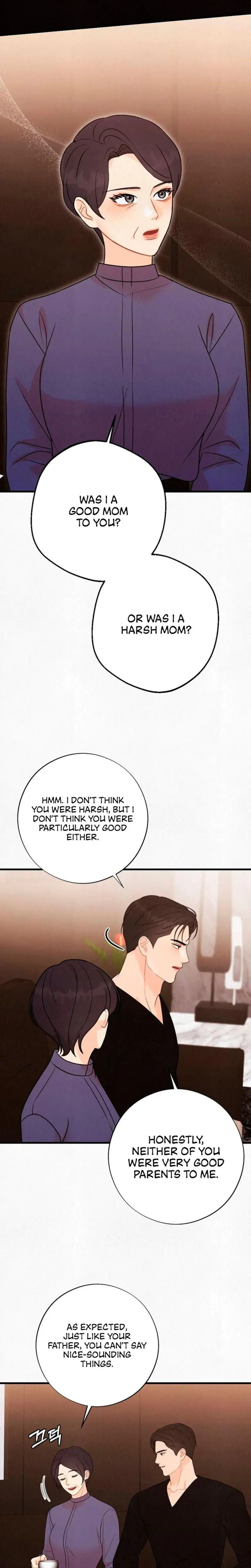 Unholy Binding Episode 28 - Page 27
