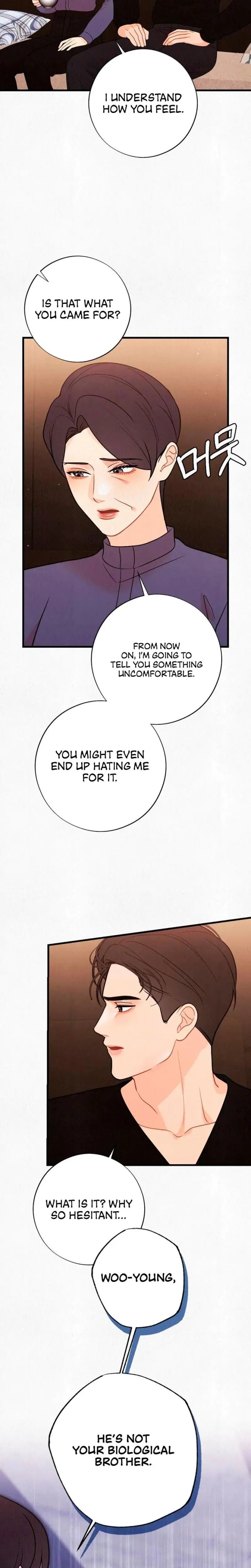 Unholy Binding Episode 28 - Page 28
