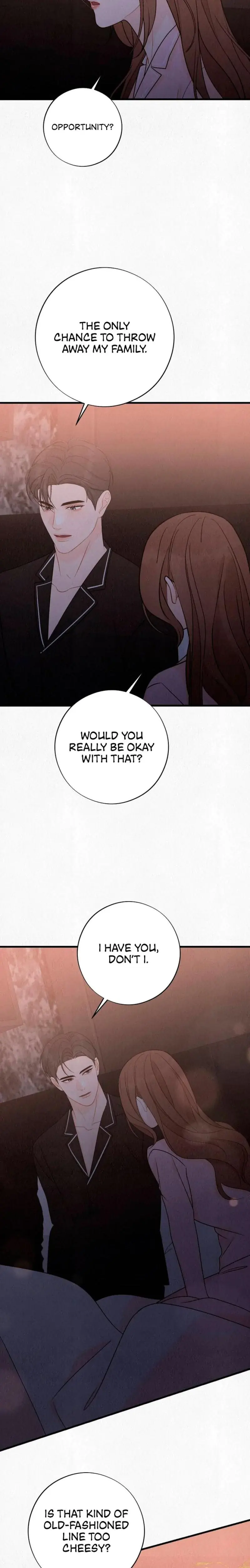 Unholy Binding Episode 29 - Page 29