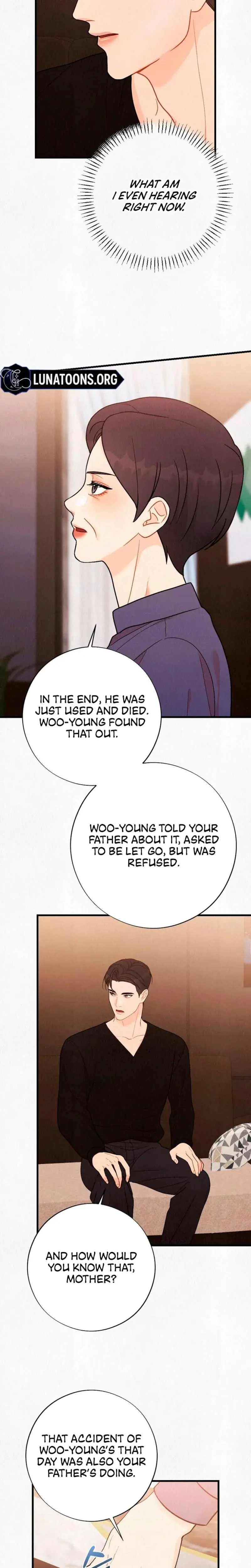 Unholy Binding Episode 29 - Page 4
