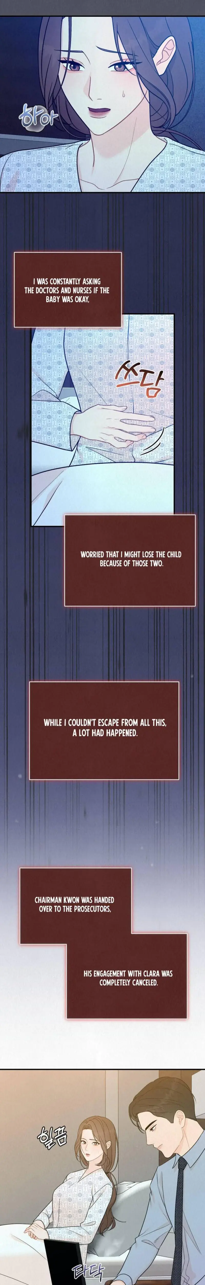 Unholy Binding Episode 32 - Page 17