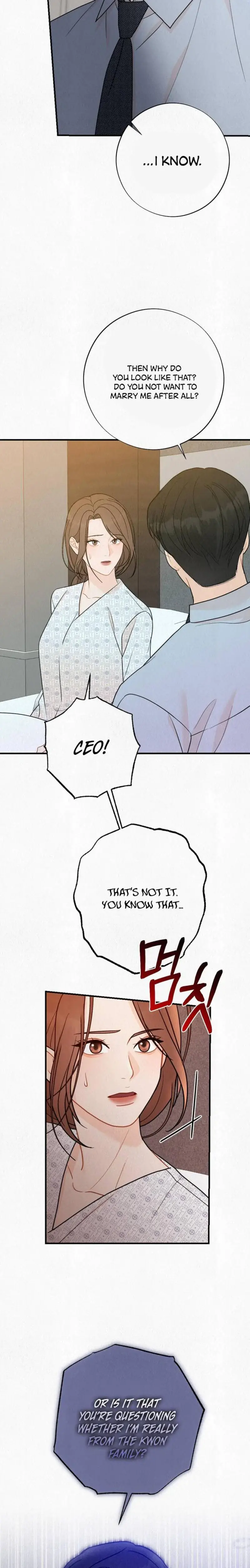 Unholy Binding Episode 32 - Page 22