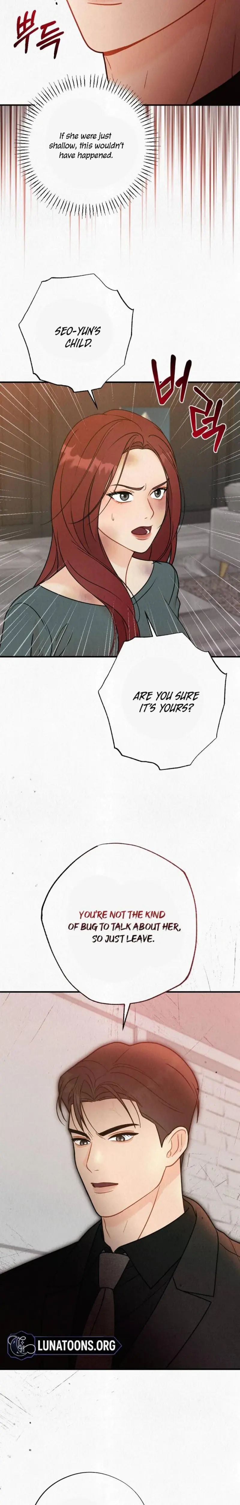 Unholy Binding Episode 32 - Page 4