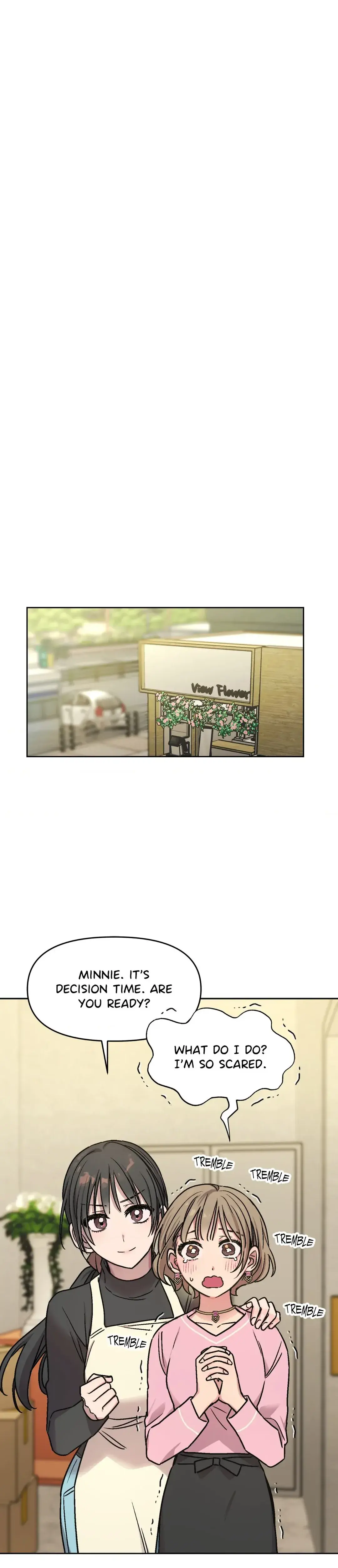 Unknown Caller Episode 2 - Page 22