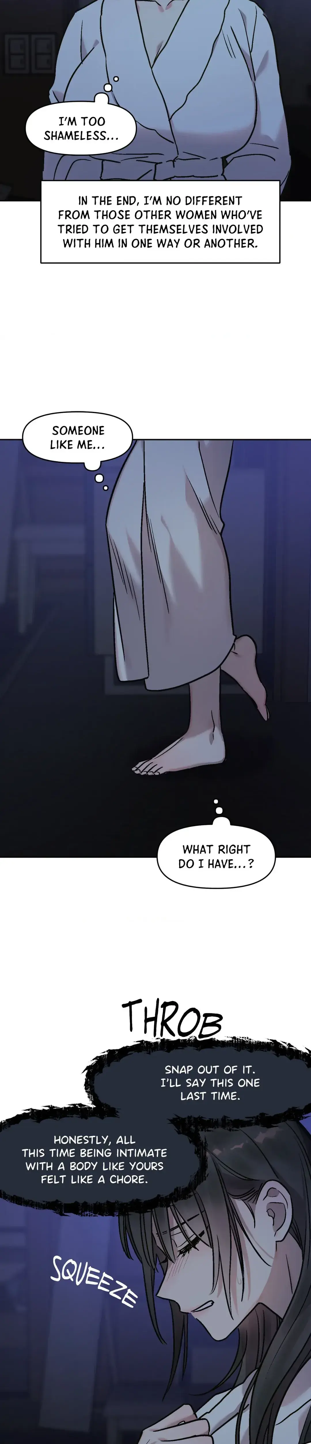 Unknown Caller Episode 4 - Page 16