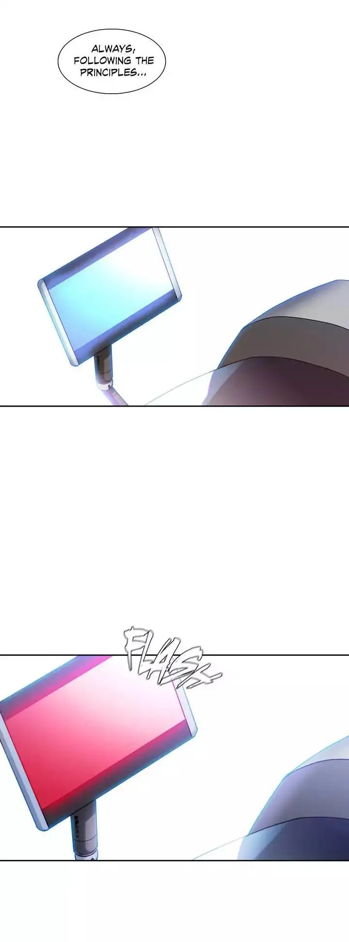 Unknown Code Episode 15 - Page 24