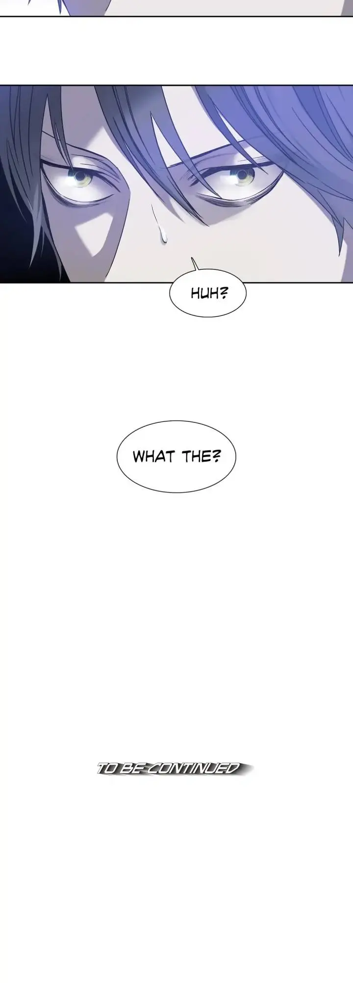 Unknown Code Episode 17 - Page 27