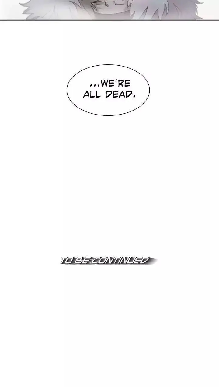 Unknown Code Episode 19 - Page 29