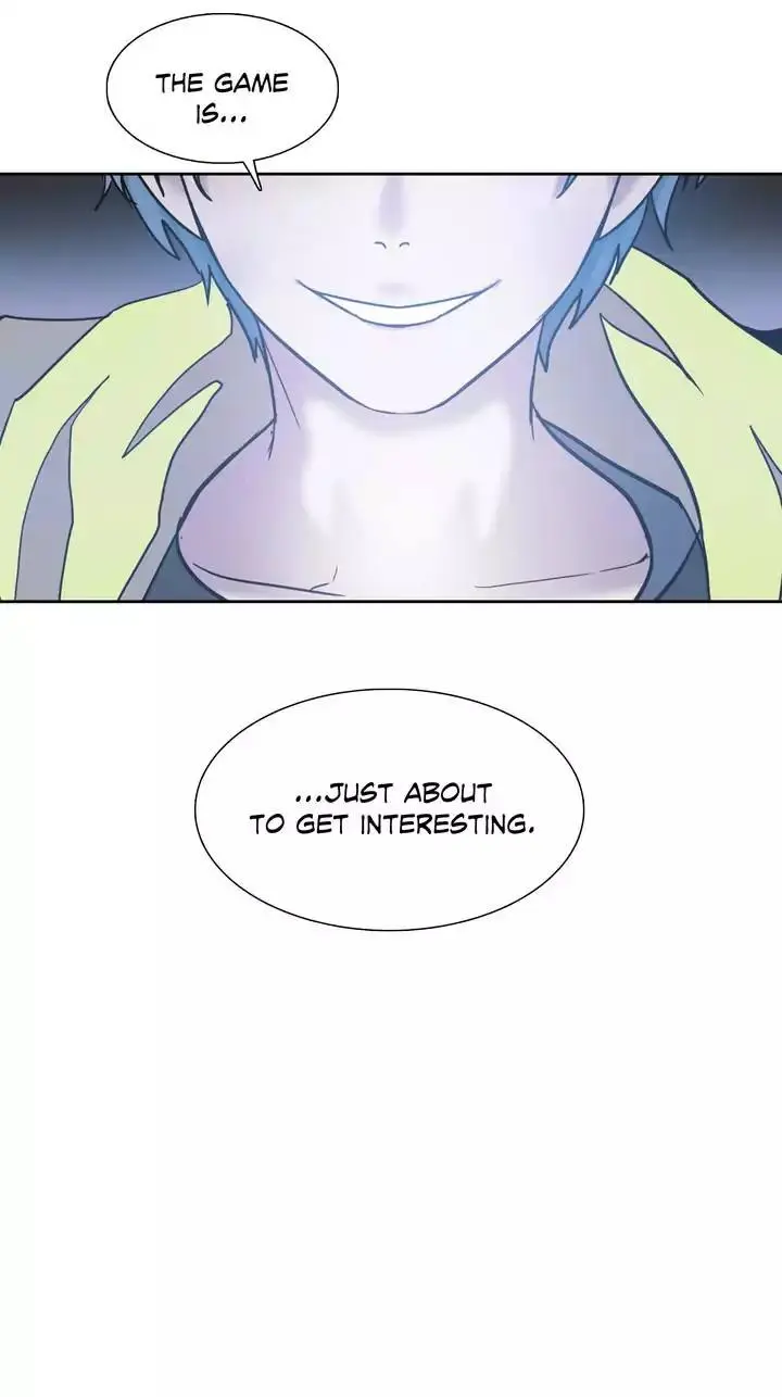Unknown Code Episode 22 - Page 2