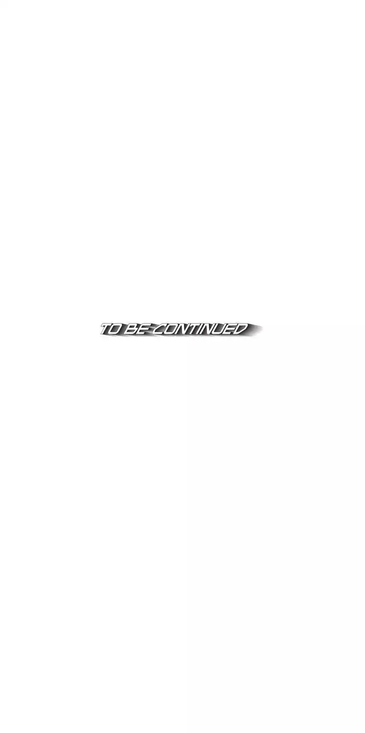 Unknown Code Episode 22 - Page 36