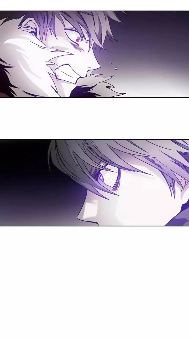 Unknown Code Episode 23 - Page 14