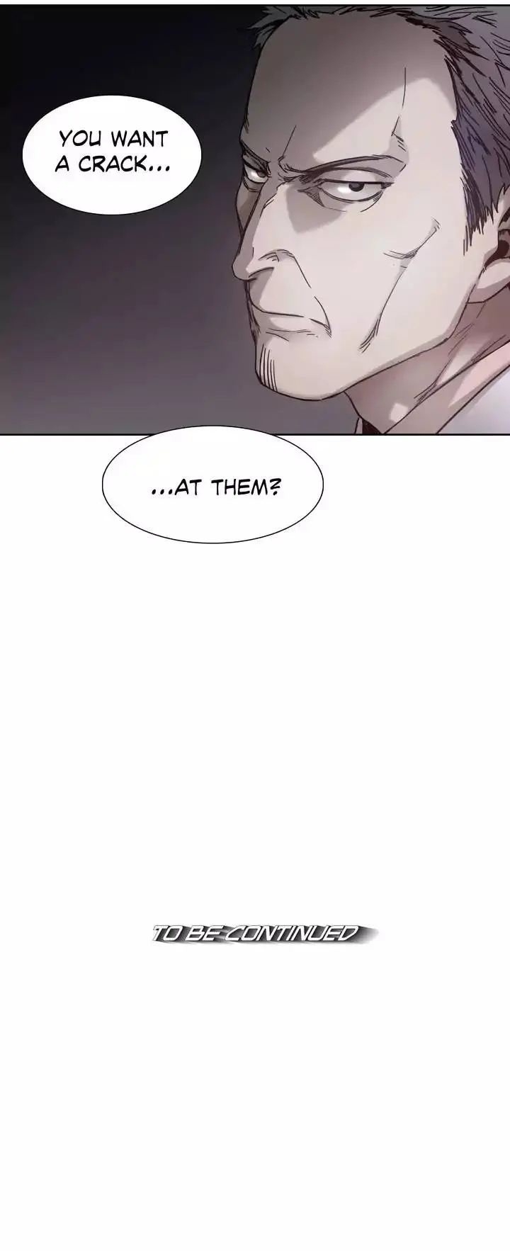 Unknown Code Episode 24 - Page 39