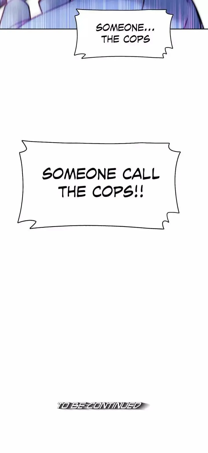 Unknown Code Episode 27 - Page 36
