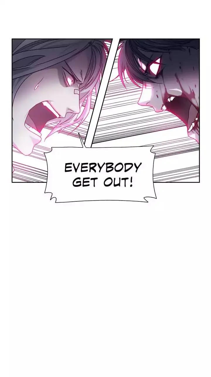 Unknown Code Episode 28 - Page 22
