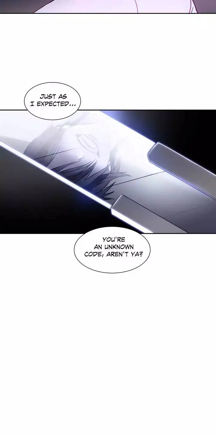 Unknown Code Episode 29 - Page 2