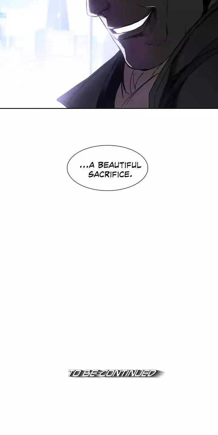 Unknown Code Episode 29 - Page 38