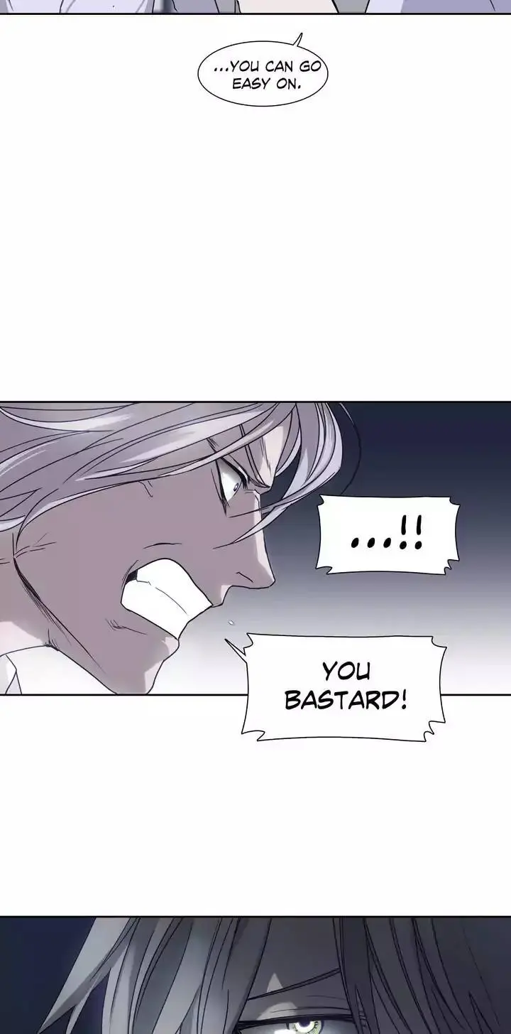 Unknown Code Episode 29 - Page 6