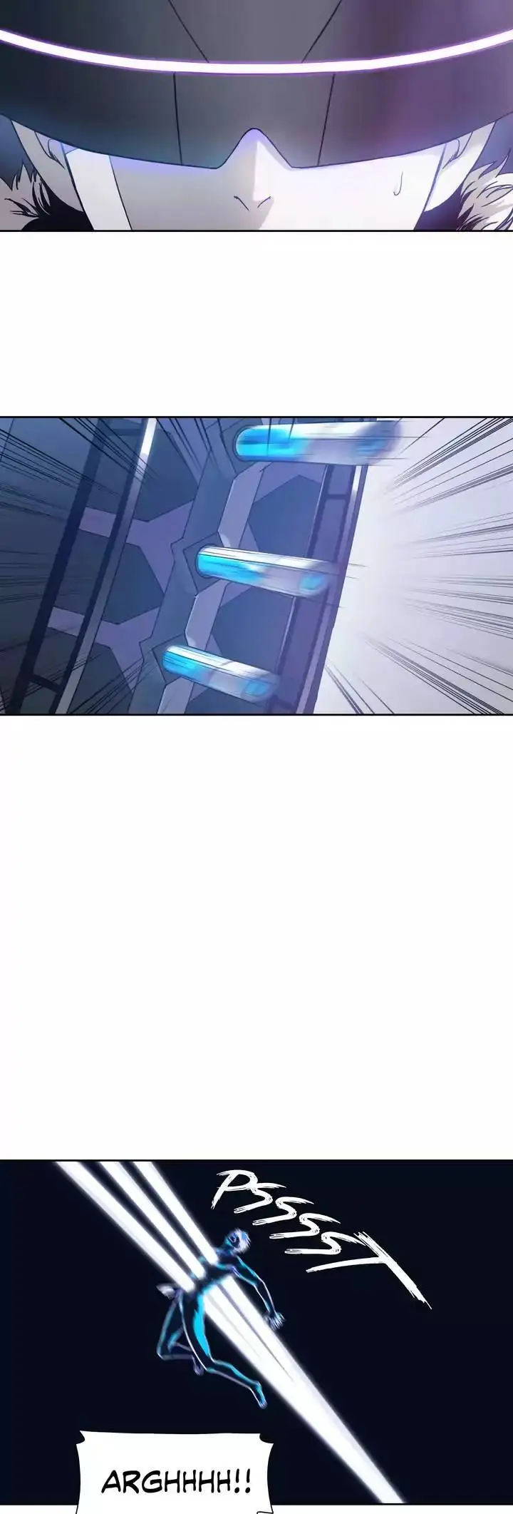 Unknown Code Episode 30 - Page 4