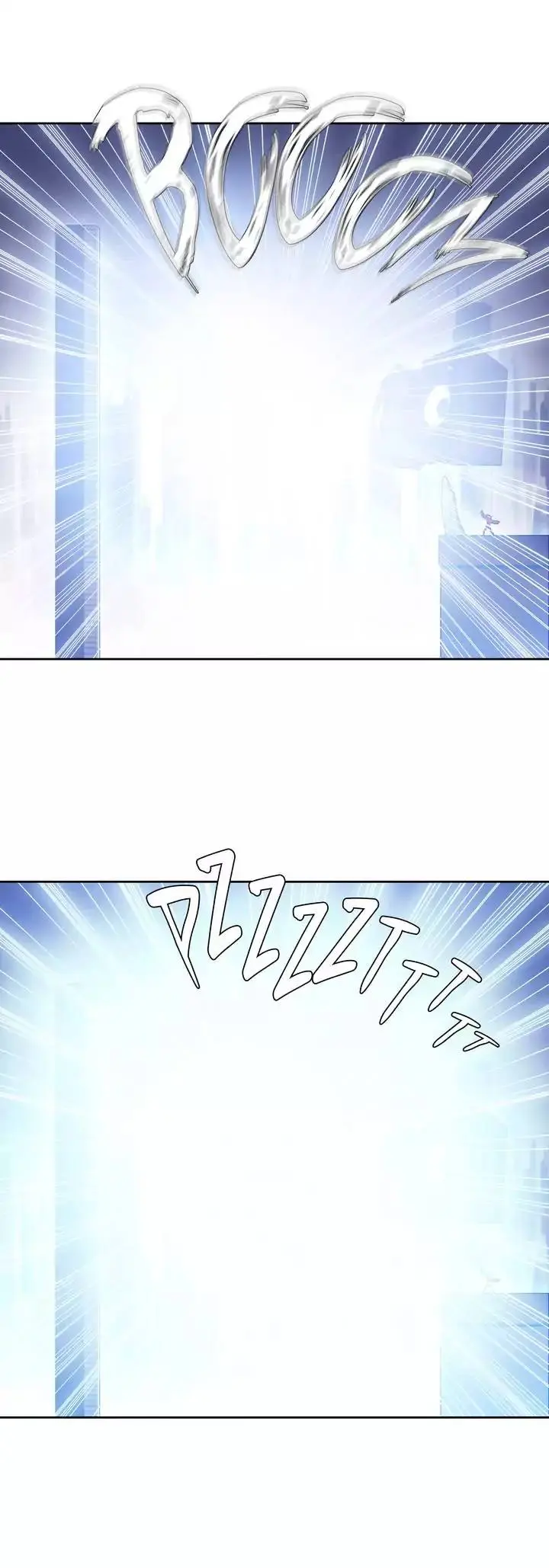 Unknown Code Episode 33 - Page 23