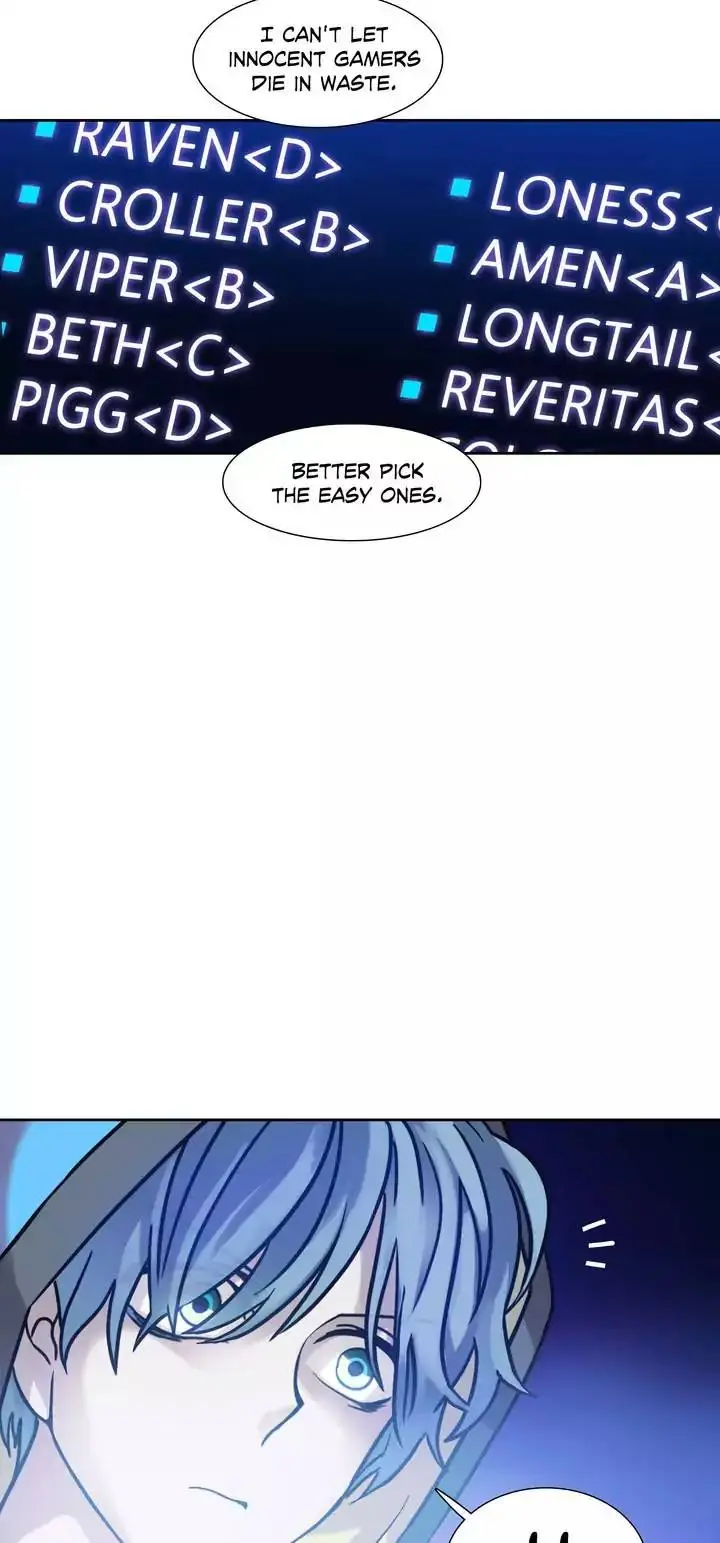 Unknown Code Episode 35 - Page 7