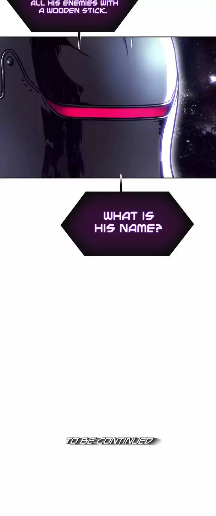Unknown Code Episode 41 - Page 27