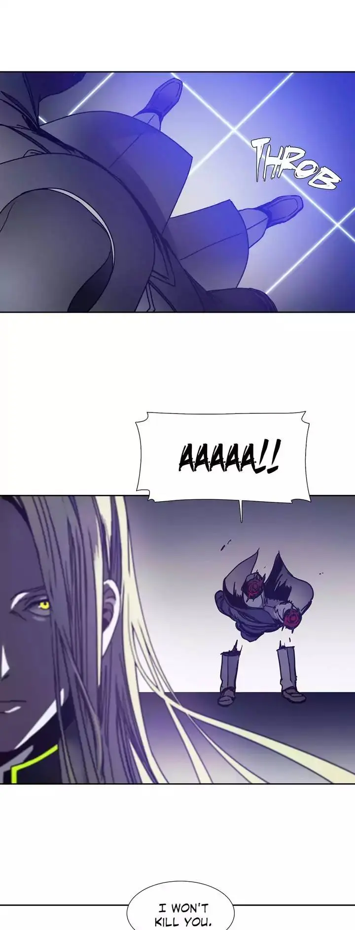 Unknown Code Episode 45 - Page 13