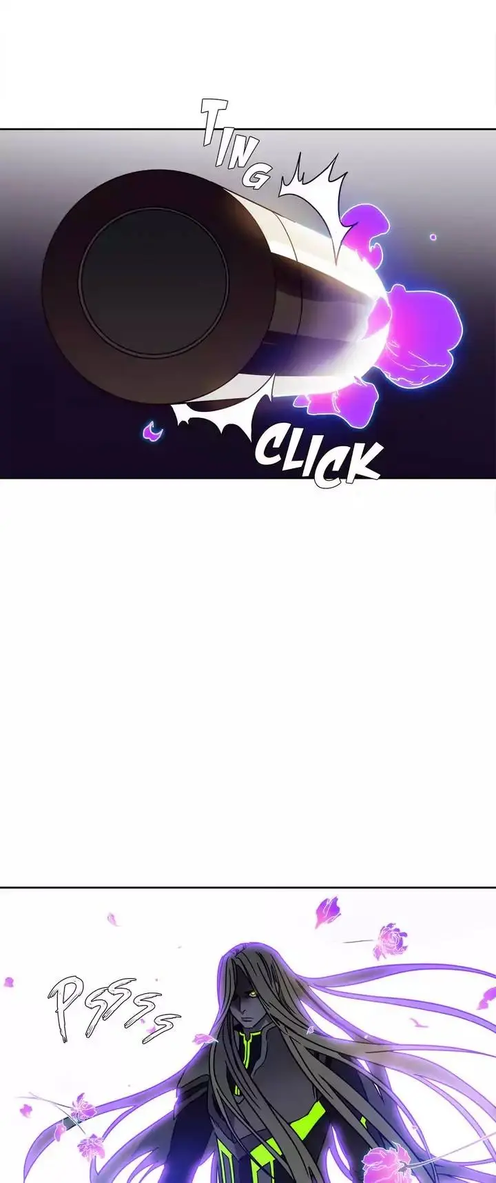 Unknown Code Episode 45 - Page 4