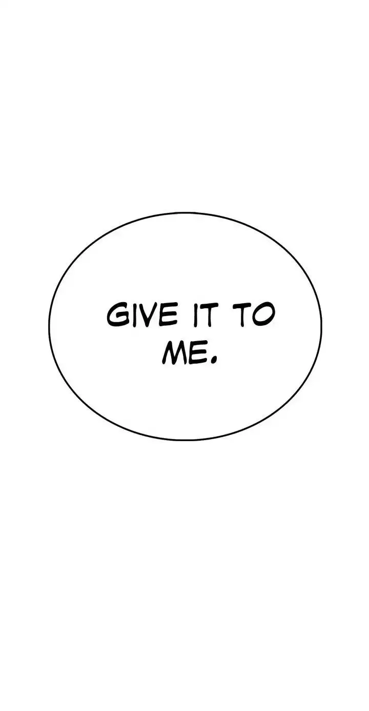 Unknown Code Episode 47 - Page 3