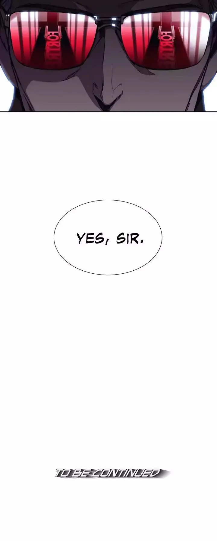 Unknown Code Episode 47 - Page 34