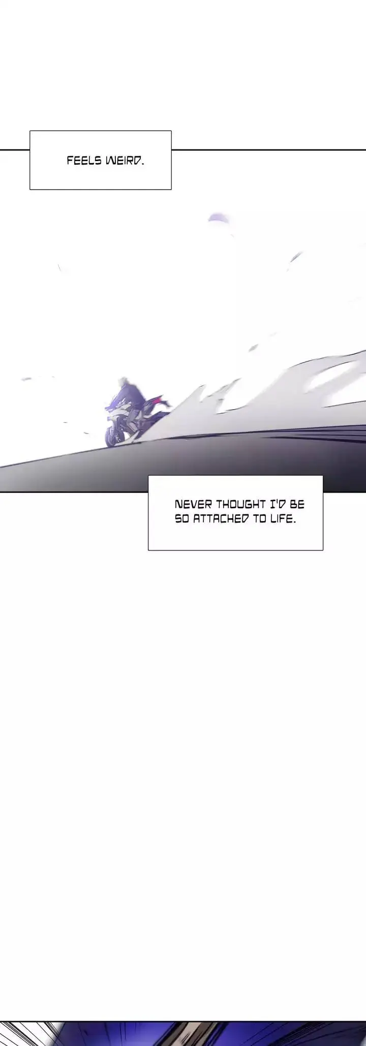 Unknown Code Episode 50 - Page 27