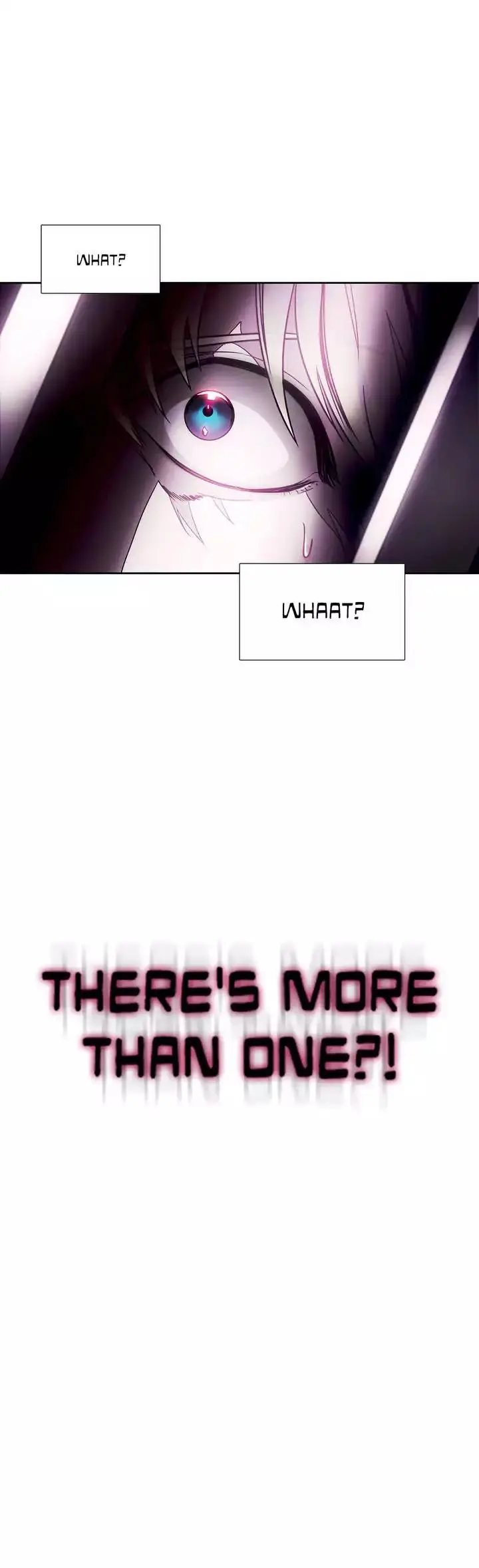 Unknown Code Episode 52 - Page 2