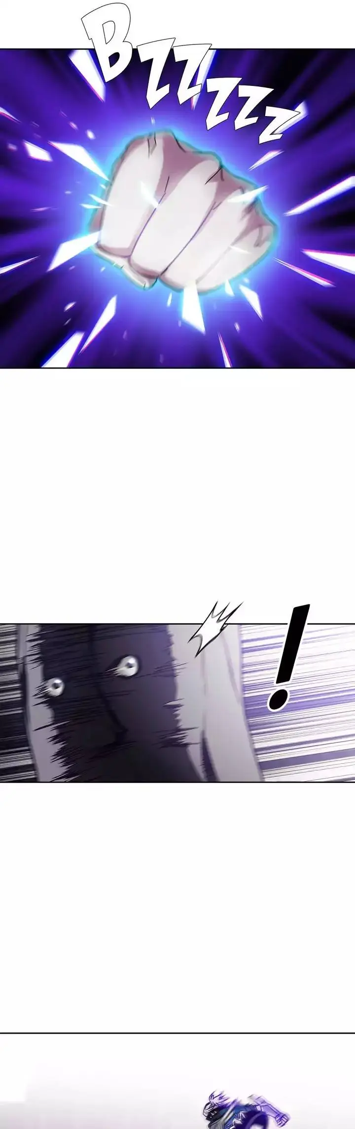 Unknown Code Episode 54 - Page 4