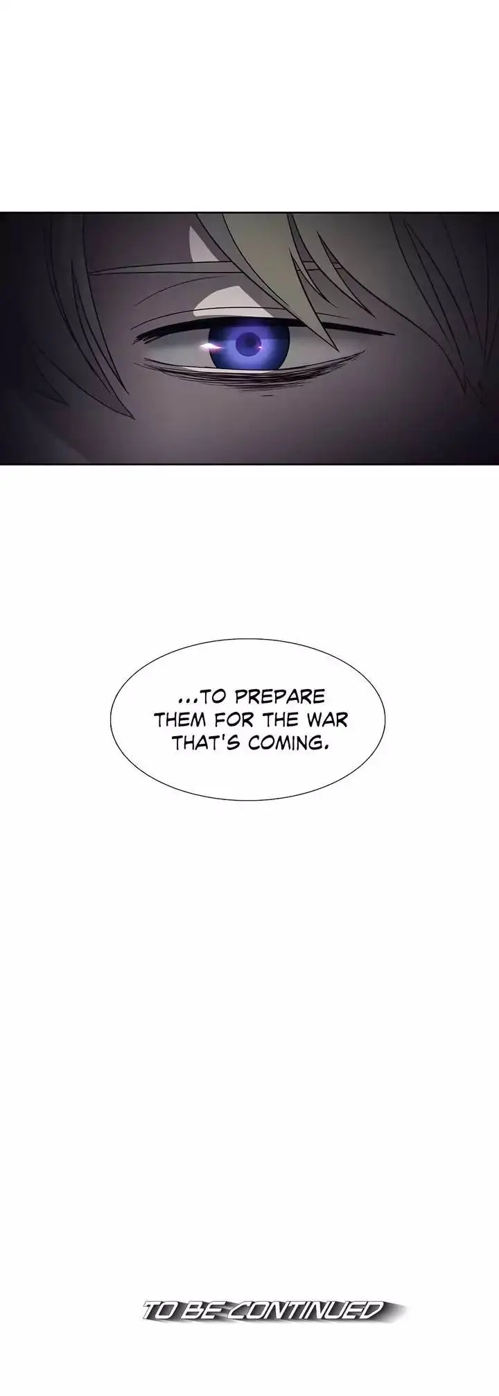Unknown Code Episode 57 - Page 31