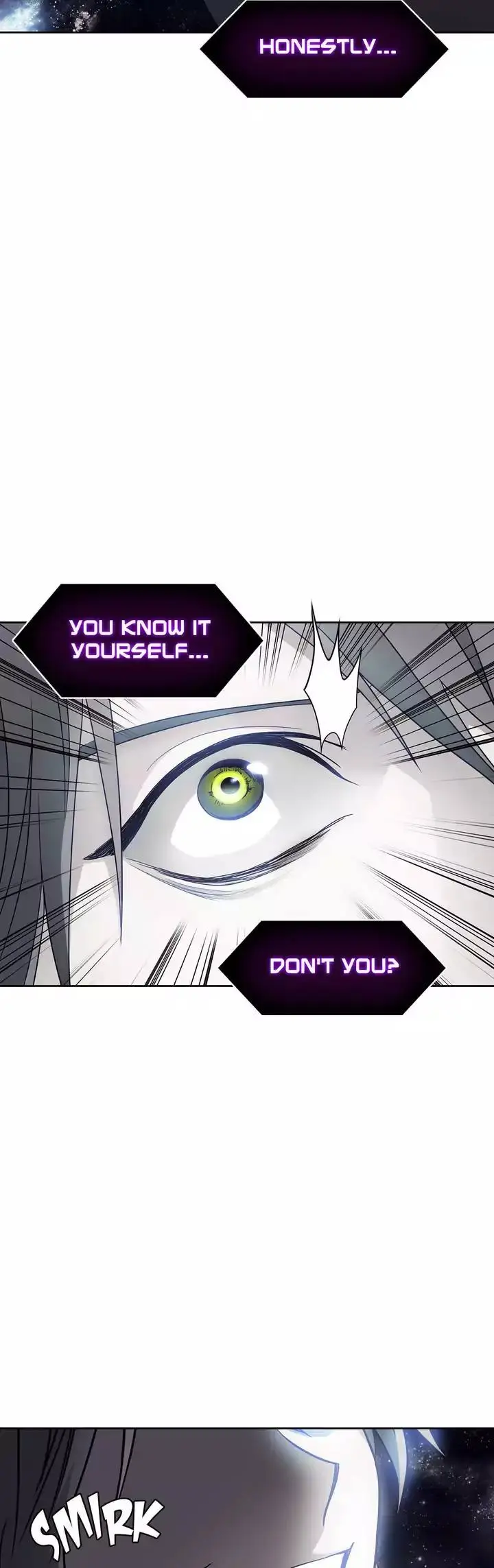 Unknown Code Episode 60 - Page 15
