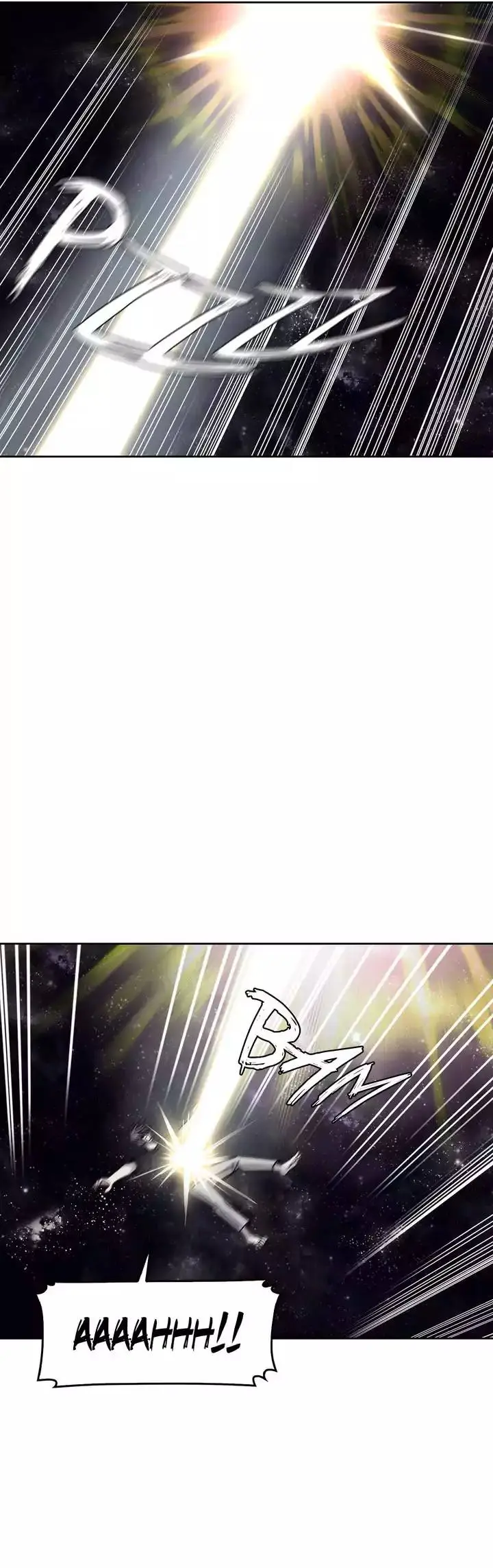 Unknown Code Episode 60 - Page 22