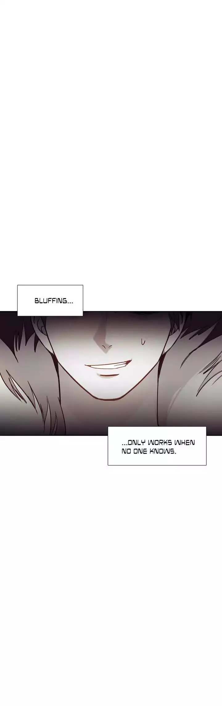 Unknown Code Episode 63 - Page 28