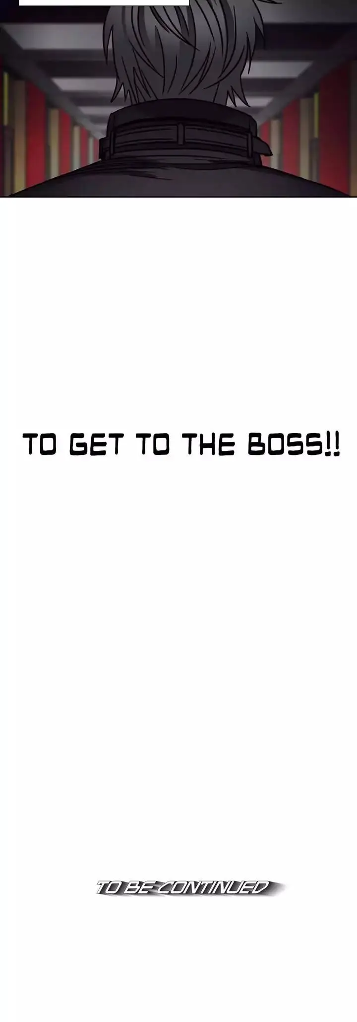 Unknown Code Episode 63 - Page 30