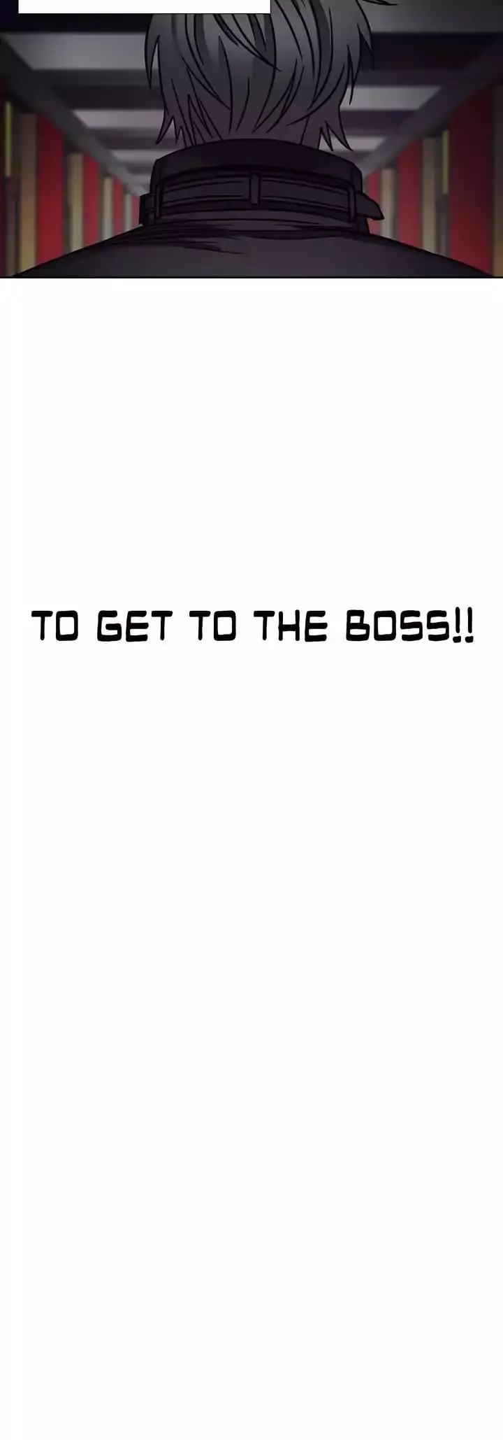 Unknown Code Episode 64 - Page 2
