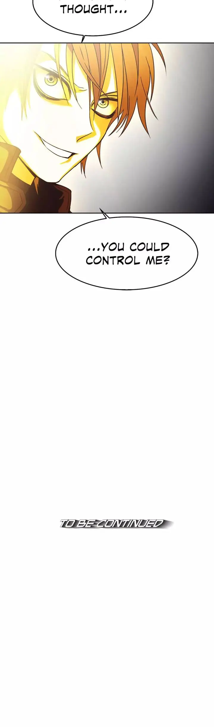 Unknown Code Episode 69 - Page 27