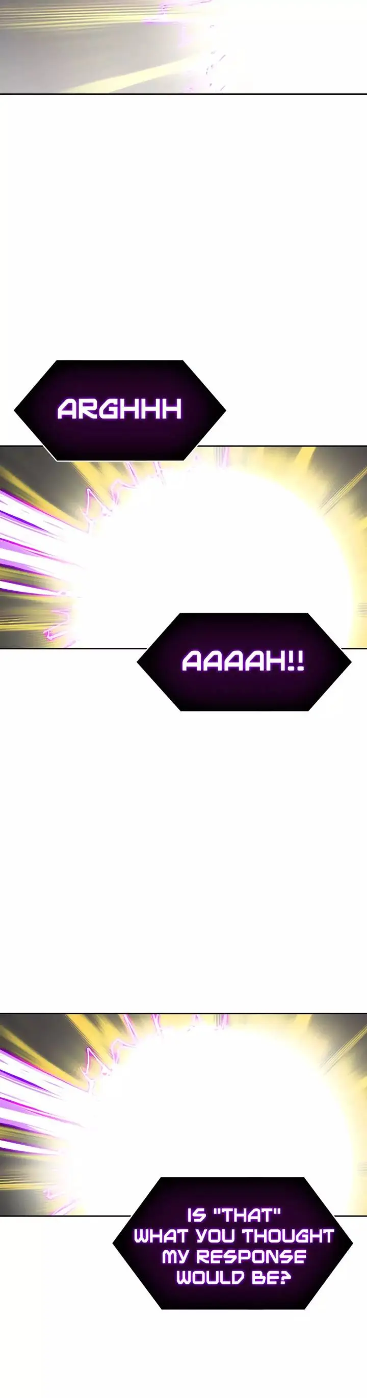 Unknown Code Episode 69 - Page 7