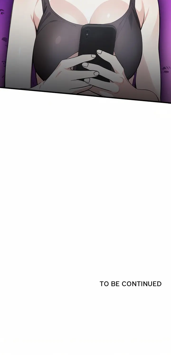 Unknown Sender Episode 2 - Page 25