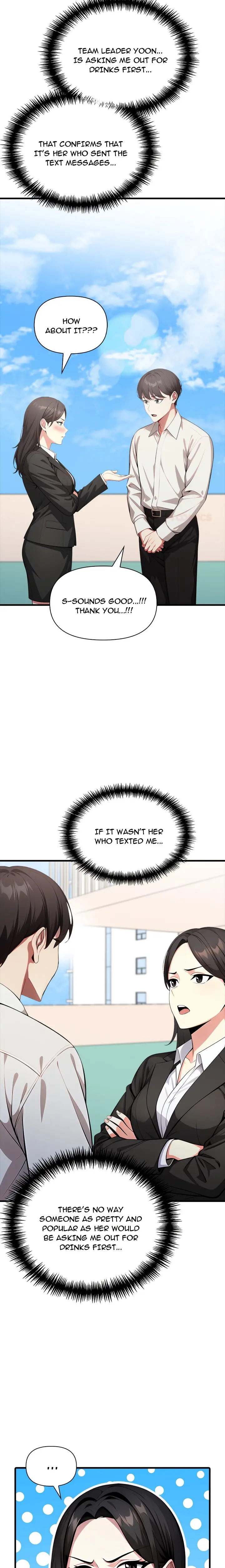 Unknown Sender Episode 6 - Page 11