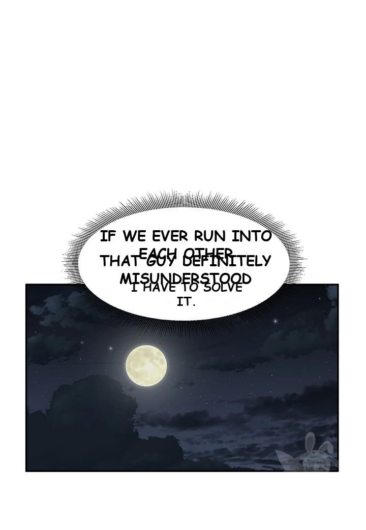 Unlocking Her Episode 1 - Page 101