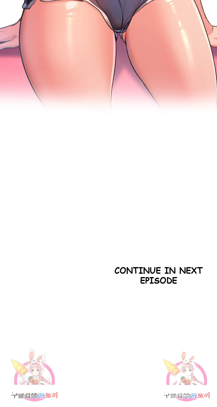 Unlocking Her Episode 1 - Page 107