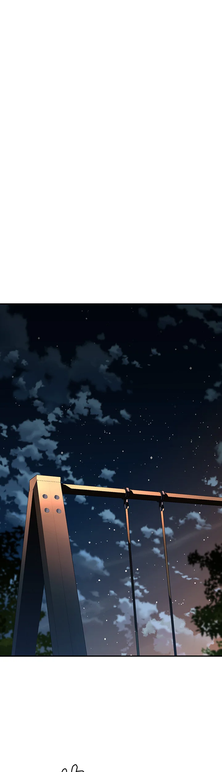 Unlocking Her Episode 1 - Page 77